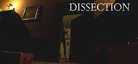Dissection
