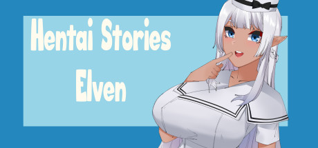 Hentai Stories - Elven