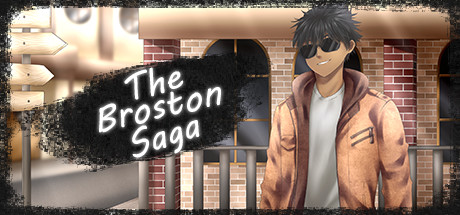 The Broston Saga