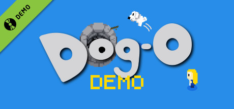 Dog-O Demo