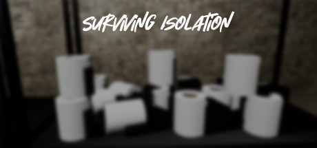 Surviving Isolation