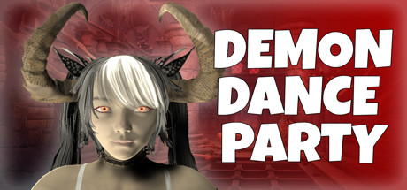 Demon Dance Party