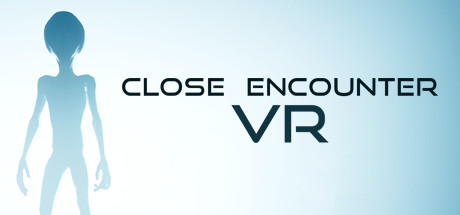 Close Encounter VR