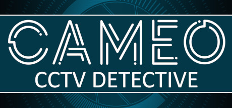 CAMEO: CCTV Detective