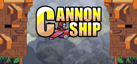 Cannonship