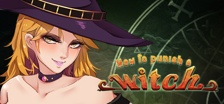 How to punish a witch