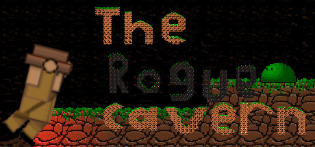 The Rogue Cavern