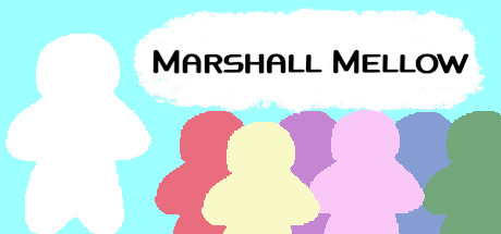 Marshall Mellow