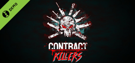 Contract Killers Demo