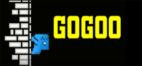 Gogoo