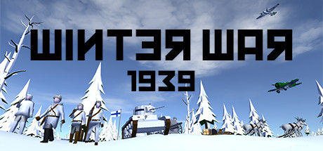 Winter War 1939