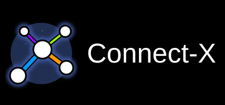 Connect-X