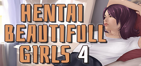 Hentai beautiful girls 4
