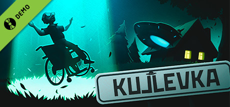 Kujlevka Demo