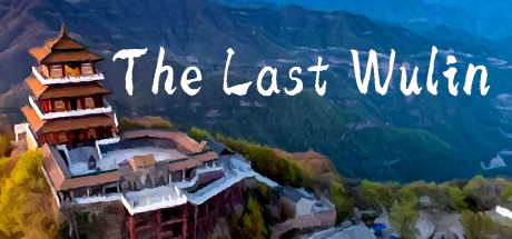 TheLastWulin