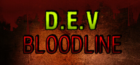 D.E.V Bloodline