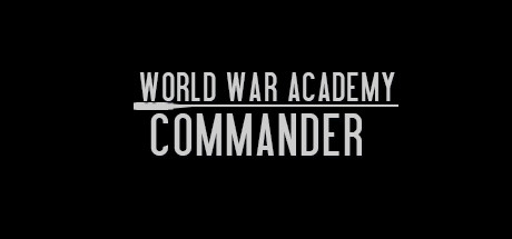 World War Academy