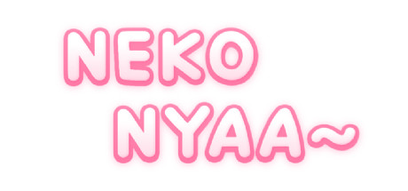 Neko Nyaa~