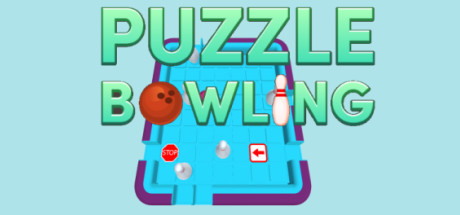 Puzzle Bowling