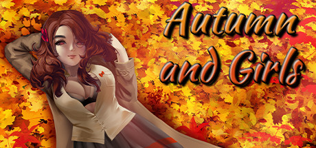 Autumn and Girls
