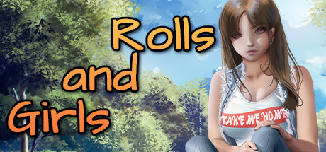 Rolls and Girls
