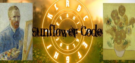 Sunflower Code