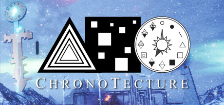 ChronoTecture: The Eprologue