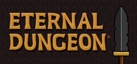 Eternal Dungeon