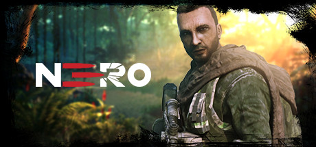 Nero The Sniper