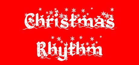 Christmas Rhythm