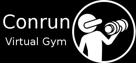 Conrun Virtual Gym