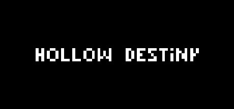 Hollow Destiny