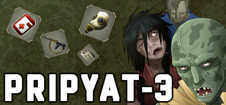 Pripyat-3