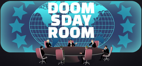 Doomsday Room