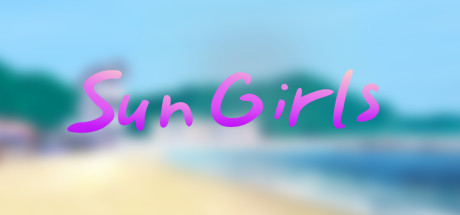 Sun Girls