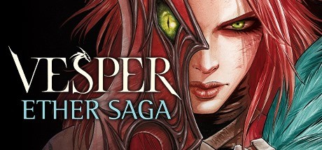 Vesper: Ether Saga