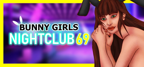 NightClub 69: Bunny Girls
