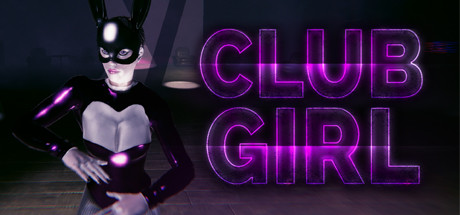 Club Girl