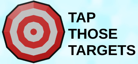 Tap Those Targets