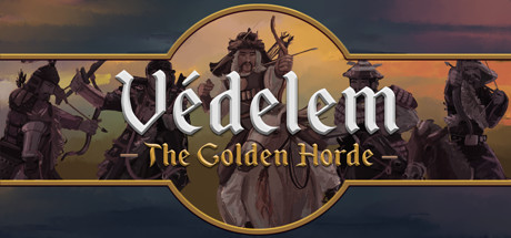 Vedelem: The Golden Horde