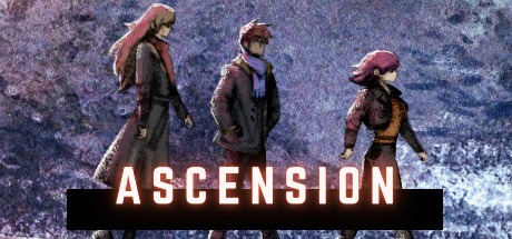 Ascension
