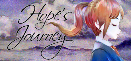 Hope's Journey: A Therapeutic Experience