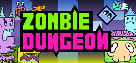 Zombie Dungeon