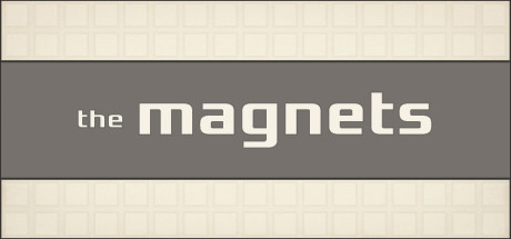 The Magnets