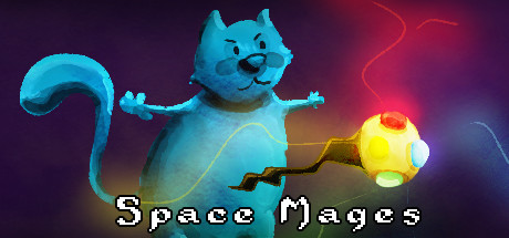 Space Mages: D33