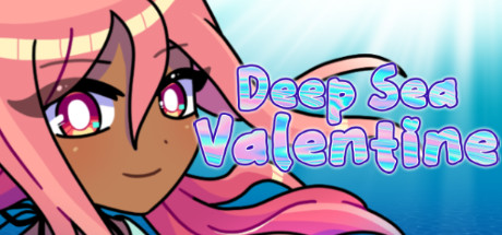 Deep Sea Valentine