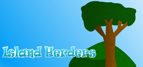 Island Herders