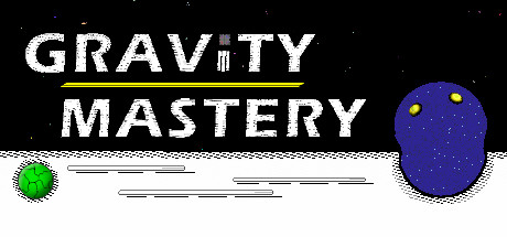 Gravity Mastery