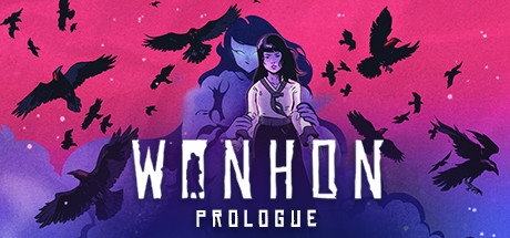 Wonhon: Prologue