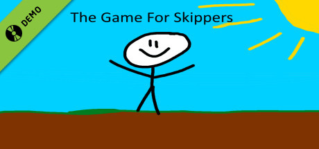The Game For Skippers Demo